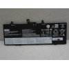 Lenovo Yoga Slim 6 (14IAP8 / 14APU8) (L22M4PF1 / L22C4PF1 / L22D4PF1) Uyumlu Batarya 