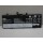 Lenovo Yoga Slim 6 (14IAP8 / 14APU8) (L22M4PF1 / L22C4PF1 / L22D4PF1) Uyumlu Batarya 
