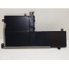 Lenovo Legion Y530-15ICH 81FV 81LB 81GT Y540-15IRH 81SX 81RJ / Y540-17IRH  Y540-15ICH L17C3PG1-L17L3PG1-L17M3PG1-L17M3PG2-L17S3PG1 Batarya