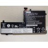 Lenovo Legion Y530-15ICH 81FV 81LB 81GT Y540-15IRH 81SX 81RJ / Y540-17IRH  Y540-15ICH L17C3PG1-L17L3PG1-L17M3PG1-L17M3PG2-L17S3PG1 Batarya