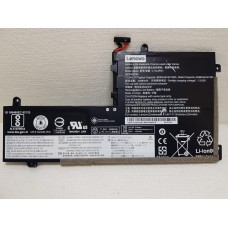 Lenovo Legion Y530-15ICH 81FV 81LB 81GT Y540-15IRH 81SX 81RJ / Y540-17IRH  Y540-15ICH L17C3PG1-L17L3PG1-L17M3PG1-L17M3PG2-L17S3PG1 Batarya