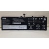 Lenovo ThinkBook 16p (L20L4PD3) Batarya