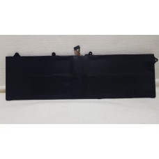 Lenovo ThinkBook 16p (L20L4PD3) Batarya