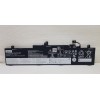 Lenovo ThinkPad E14 Gen 5 (L22M3PG4 / L22X3PG4 / L22D3PG4 / L22B3PG5 / L22L3PG5 / L22D3PG5) Batarya