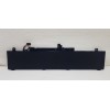 Lenovo ThinkPad E14 Gen 5 (L22M3PG4 / L22X3PG4 / L22D3PG4 / L22B3PG5 / L22L3PG5 / L22D3PG5) Batarya