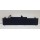 Lenovo ThinkPad E14 Gen 5 (L22M3PG4 / L22X3PG4 / L22D3PG4 / L22B3PG5 / L22L3PG5 / L22D3PG5) Batarya