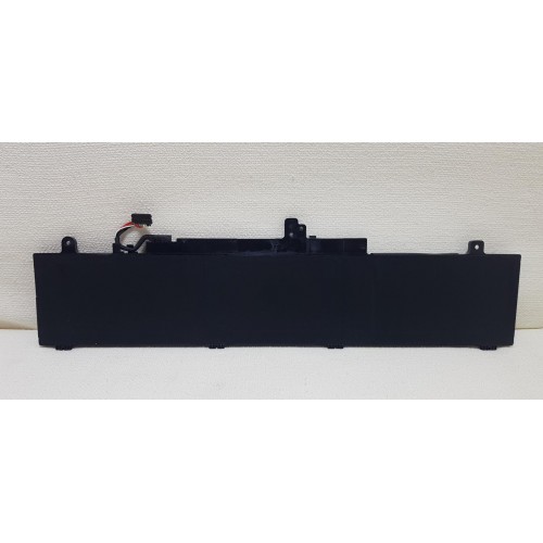 Lenovo ThinkPad E14 Gen 5 (L22M3PG4 / L22X3PG4 / L22D3PG4 / L22B3PG5 / L22L3PG5 / L22D3PG5) Batarya