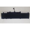 Lenovo Thinkpad L14 L15 Gen 3 Gen 4 ( L21C3PG2 L21M3PG2 L21D3PG2 L21C3PG1 L21M3P76 L21D3P71 L21B3P73 L22M3P70 L22B3P70 ) Batarya