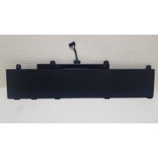 Lenovo Thinkpad (L14 / L15) (Gen1 / Gen2) (L21C3PG2 / L21M3PG2 / L21D3PG2 / L21C3PG1) Batarya