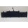 Lenovo Thinkpad L14 L15 Gen 3 Gen 4 ( L21C3PG2 L21M3PG2 L21D3PG2 L21C3PG1 L21M3P76 L21D3P71 L21B3P73 L22M3P70 L22B3P70 ) Batarya