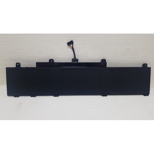 Lenovo Thinkpad L14 L15 Gen 3 Gen 4 ( L21C3PG2 L21M3PG2 L21D3PG2 L21C3PG1 L21M3P76 L21D3P71 L21B3P73 L22M3P70 L22B3P70 ) Batarya