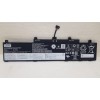 Lenovo Thinkpad L14 L15 Gen 3 Gen 4 ( L21C3PG2 L21M3PG2 L21D3PG2 L21C3PG1 L21M3P76 L21D3P71 L21B3P73 L22M3P70 L22B3P70 ) Batarya
