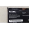 Lenovo ThinkPad S1 Yoga 14.8V 3180mAh/47WH, 45N1704, 45N1705 Batarya