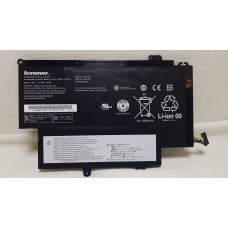 Lenovo ThinkPad S1 Yoga 14.8V 3180mAh/47WH, 45N1704, 45N1705 Batarya