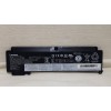 Lenovo ThinkPad (T460s / T470s) Uyumlu (SB10J79003 / SB10J79002) Batarya