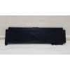 Lenovo ThinkPad (T460s / T470s) Uyumlu (SB10J79003 / SB10J79002) Batarya