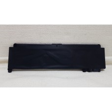 Lenovo ThinkPad (T460s / T470s) Uyumlu (SB10J79003 / SB10J79002) Batarya