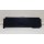 Lenovo ThinkPad (T460s / T470s) Uyumlu (SB10J79003 / SB10J79002) Batarya