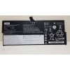 Lenovo ThinkPad X12 ( L19C4PG3 L19M4PG3 L19M4PG4 L19C4PG4 ) Batarya
