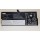 Lenovo ThinkPad X12 ( L19C4PG3 L19M4PG3 L19M4PG4 L19C4PG4 ) Batarya