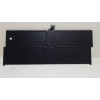 Lenovo ThinkPad X12 ( L19C4PG3 L19M4PG3 L19M4PG4 L19C4PG4 ) Batarya