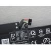 Lenovo IdeaPad Slim 7-14ARE05 (L19M4PF4-L19D4PF4-L19C4PF4) batarya