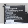 Lenovo IdeaPad Slim 7-14ARE05 (L19M4PF4-L19D4PF4-L19C4PF4) batarya