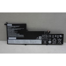 Lenovo IdeaPad Slim 7-14ARE05 (L19M4PF4-L19D4PF4-L19C4PF4) batarya