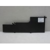Lenovo IdeaPad Slim 7-14ARE05 (L19M4PF4-L19D4PF4-L19C4PF4) batarya