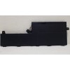 Lenovo ThinkPad P15V Gen 1 L19L6P72 Batarya