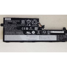 Lenovo ThinkPad P15V Gen 1 L19L6P72 Batarya