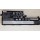 Lenovo ThinkPad P15V Gen 1 L19L6P72 Batarya