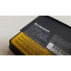 Lenovo thinkpad T440s 45N1775 45N1124 68 Bataryası