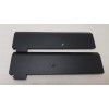 Lenovo thinkpad T440s 45N1775 45N1124 68 Bataryası