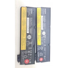 Lenovo thinkpad T440s 45N1775 45N1124 68 Bataryası