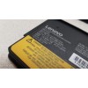 Lenovo thinkpad T440s 45N1775 45N1124 68 Bataryası