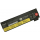 Lenovo T440S 68 Batarya (P/N45N1775 45N1127)