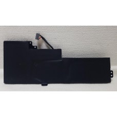 Lenovo ThinkPad (T470 / T480) SB10K97578Batarya