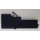 Lenovo ThinkPad (T470 / T480) SB10K97578Batarya
