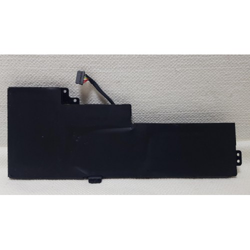 Lenovo ThinkPad (T470 / T480) SB10K97578Batarya