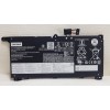 Lenovo Thinkbook 14 Gen 6 (L22B3pE0 L22L3pE0 L22M3pE0) Batarya