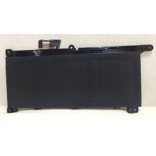 Lenovo Thinkbook 14 Gen 6 (L22B3pE0 L22L3pE0 L22M3pE0) Batarya