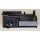 lenovo thinkpad (01av435) (sb10k97592/sb10k97593/sb10k97594) 13.05v batarya