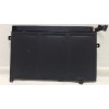Lenovo Thinkpad (E470c / E470 / E475) 01AV411, 01AV412, 01AV413 SB10K97569, SB10K97570 Batarya