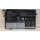 Lenovo Thinkpad (E470c / E470 / E475) 01AV411, 01AV412, 01AV413 SB10K97569, SB10K97570 Batarya
