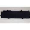 Lenovo ThinkPad (T14 Gen 3 / P14s Gen 3) L21D4P71 L21M4P71 L22M4P72 L21C4P71 (15.48V 52.5Wh 3392mAh) Batarya