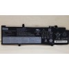 Lenovo ThinkPad (T14 Gen 3 / P14s Gen 3) L21D4P71 L21M4P71 L22M4P72 L21C4P71 (15.48V 52.5Wh 3392mAh) Batarya