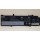 Lenovo ThinkPad (T14 Gen 3 / P14s Gen 3) L21D4P71 L21M4P71 L22M4P72 L21C4P71 (15.48V 52.5Wh 3392mAh) Batarya