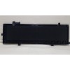 Lenovo ThinkPad T16 Gen 1 (L21D4P73 / L21M4P73 / L21M4P74 / L21D4P72 / L21L4P72) Batarya