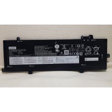 Lenovo ThinkPad T16 Gen 1 (L21D4P73 / L21M4P73 / L21M4P74 / L21D4P72 / L21L4P72) Batarya